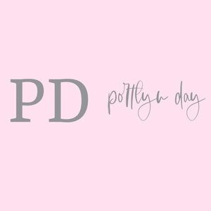 Meet your Posher, Shayna